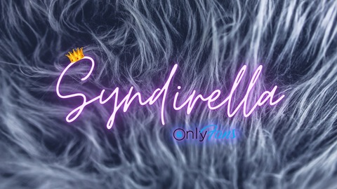 queensyndi (💋🇧🇷 𝒮𝓎𝓃𝒹𝒾𝓇𝑒𝓁𝓁𝒶 🫦) OnlyFans Leaked Pictures and Videos 

 picture 2