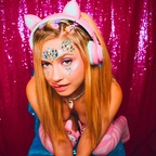 queensyy (Gypsy Queen 🧞‍♀️🤍🕉) free OnlyFans Leaked Pictures and Videos 

 picture 1