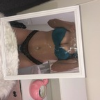 View Tiara (queent02) OnlyFans 0 Photos and 1 Videos leaked 

 picture 1