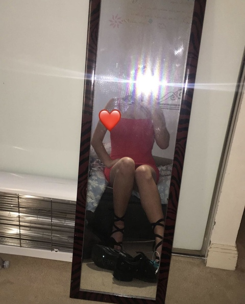 View Tiara (queent02) OnlyFans 0 Photos and 1 Videos leaked 

 picture 2