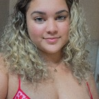 queent29 OnlyFans Leaked Photos and Videos 

 picture 1