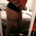 queent94 (Tayler Nelson) free OnlyFans Leaked Pictures & Videos 

 picture 1