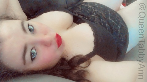@queentabbyann leaked Onlyfans videos free 

 picture 2