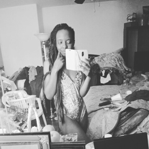 queentasha936 OnlyFans Leaked Photos and Videos 

 picture 2