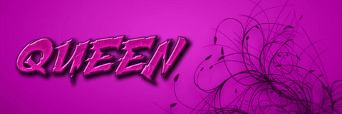queentastic (Queentastic) OnlyFans Leaked Pictures & Videos 

 picture 2