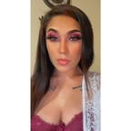 Free access to queentay (Queeen Tay🥰) Leak OnlyFans
picture 1