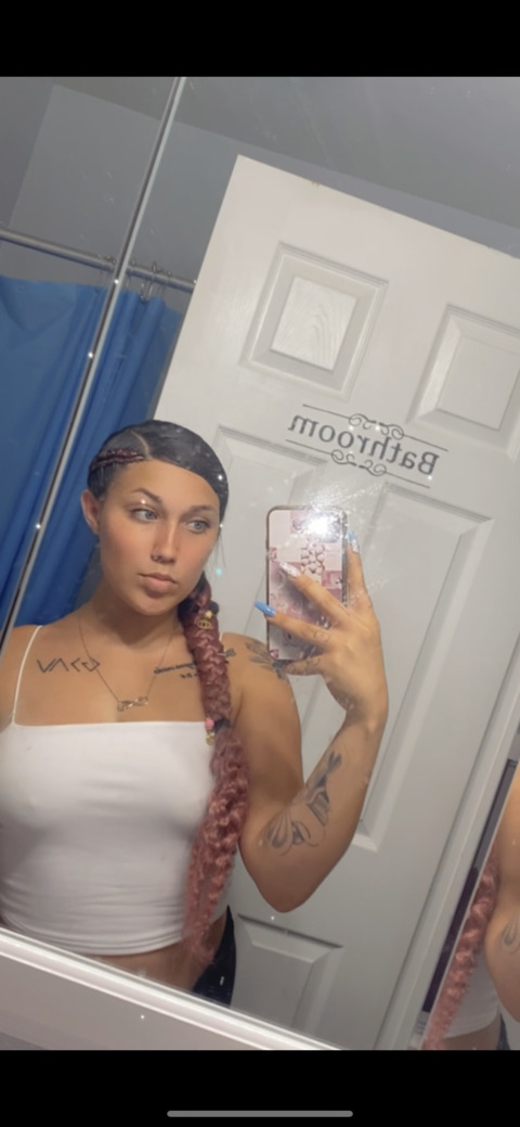 Free access to queentay (Queeen Tay🥰) Leak OnlyFans 

 picture 2