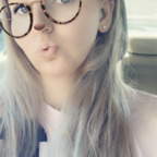 View queentaylor (taylor) OnlyFans 0 Photos and 0 Videos leaked 

 picture 1