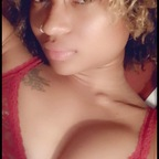 View queentbaby_777 OnlyFans videos and photos for free 

 picture 1
