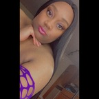 queenteay (Queenteay) free OnlyFans content 

 picture 1