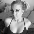 @queenterpene leaked Onlyfans videos and photos for free 

 picture 1