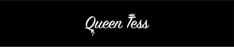 @queentess leak Onlyfans videos free 

 picture 2