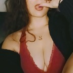 View queenthiccolo (QueenThiccolo) OnlyFans 10 Photos and 0 Videos leaked 

 picture 1