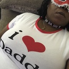 queenthickems23 OnlyFans Leaked (77 Photos and 82 Videos) 

 picture 1