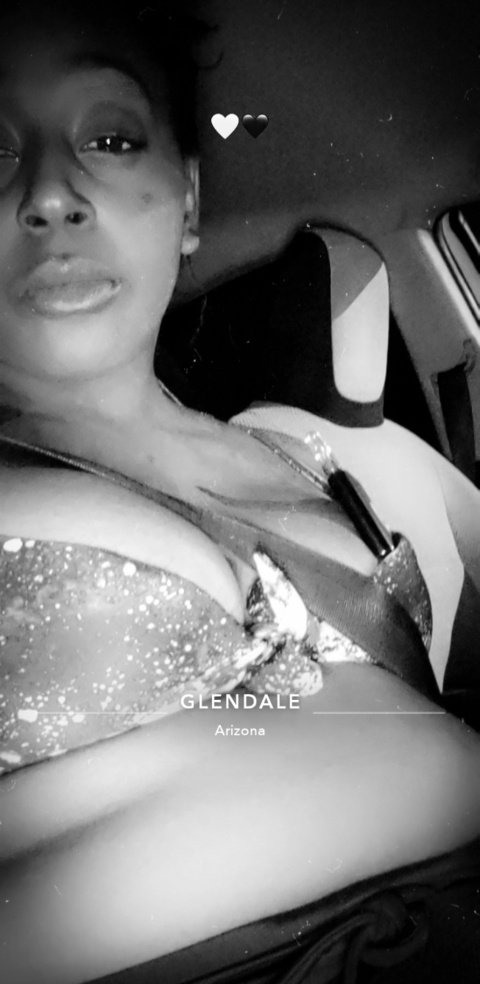 @queenthickness leak Onlyfans gallery free 

 picture 2