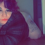 View queenthickthighz (Sarah) OnlyFans 27 Photos and 56 Videos leaks 

 picture 1