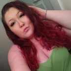 Get Free access to queenthicomz (QueenThicumz) Leaked OnlyFans 

 picture 1