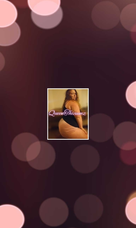 Get Free access to queenthicomz (QueenThicumz) Leaked OnlyFans 

 picture 2