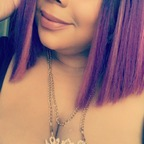 queenthk (Queenthk) free OnlyFans Leaks
picture 1
