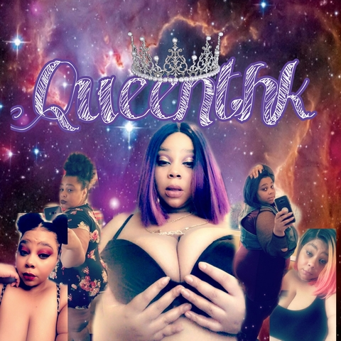 queenthk (Queenthk) free OnlyFans Leaks 

 picture 2