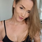 Onlyfans free queenthulefree 

 picture 1