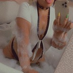 Get Free access to queentic (👑 Queen Tic 🌻) Leaks OnlyFans 

 picture 1