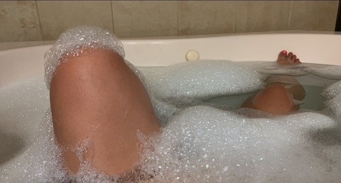 Get Free access to queentic (👑 Queen Tic 🌻) Leaks OnlyFans 

 picture 2