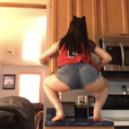 queentiff18 OnlyFans Leaked (0 Photos and 0 Videos)
picture 1