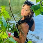 Download queentiger89 OnlyFans content for free 

 picture 1