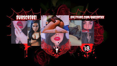 queentxx OnlyFans Leaked 

 picture 2