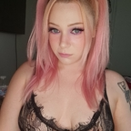 Free access to queenusagi (QueenUsagi) Leak OnlyFans 

 picture 1