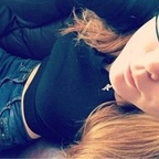 View QueenV (queenv1997) OnlyFans 18 Photos and 6 Videos gallery 

 picture 1