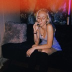 Free access to queenv6 (Vanessa) Leaks OnlyFans
picture 1