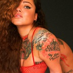 queenvalkyria OnlyFans Leak 

 picture 1