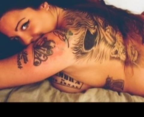 queenvalkyria OnlyFans Leak 

 picture 2