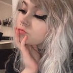 @queenvalkyriecat leaks Onlyfans videos for free 

 picture 1