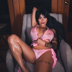 queenvalsfree OnlyFans Leaked Photos and Videos 

 picture 1