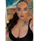 queenvc OnlyFans Leaks (5 Photos and 1 Videos) 

 picture 1