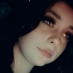 Onlyfans leak queenvelma420 

 picture 1