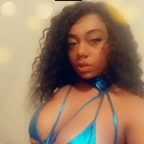 View We Need Venus (queenvenus77) OnlyFans 5 Photos and 2 Videos leaked 

 picture 1