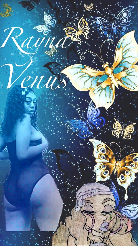 View We Need Venus (queenvenus77) OnlyFans 5 Photos and 2 Videos leaked 

 picture 2