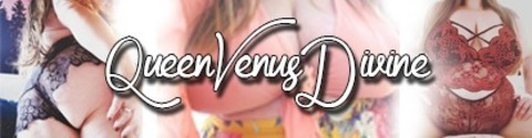Download queenvenusdivine OnlyFans videos and photos for free 

 picture 2