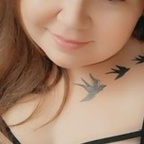 View Victoria Jayde (queenvickiej) OnlyFans 22 Photos and 1 Videos leaked 

 picture 1