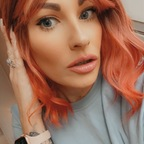 Download queenvickyx OnlyFans content free 

 picture 1