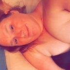 View Victoria (queenvictoria14) OnlyFans 23 Photos and 2 Videos for free 

 picture 1
