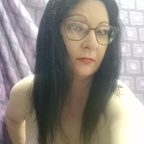 Onlyfans leaked queenvioletpixxie 

 picture 1