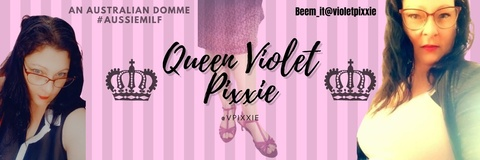 Onlyfans leaked queenvioletpixxie 

 picture 2