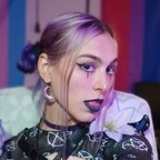 queenvivvy (Vivvy🏳️‍⚧💋) free OnlyFans content 

 picture 1