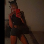 View queenvonna OnlyFans videos and photos for free 

 picture 1