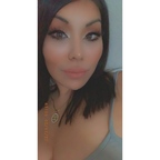 queenvqueen OnlyFans Leaks 

 picture 1